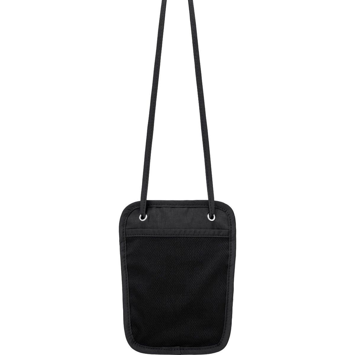 Go Travel Classic Passport Pouch