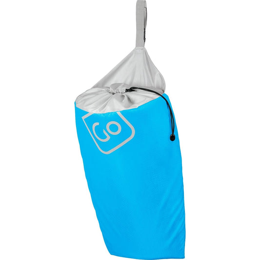 Go Travel Everyday Laundry Bag