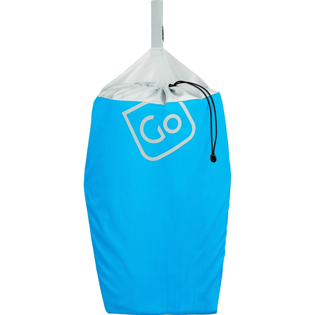 Go Travel Everyday Laundry Bag