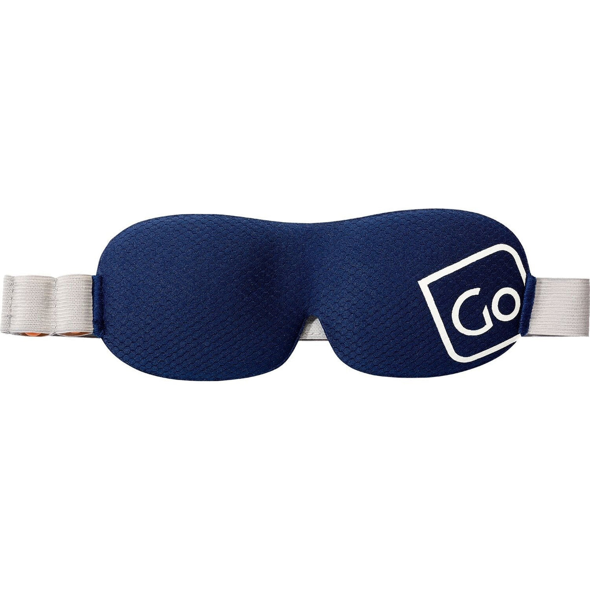 Go Travel The Dreamer Eye Mask