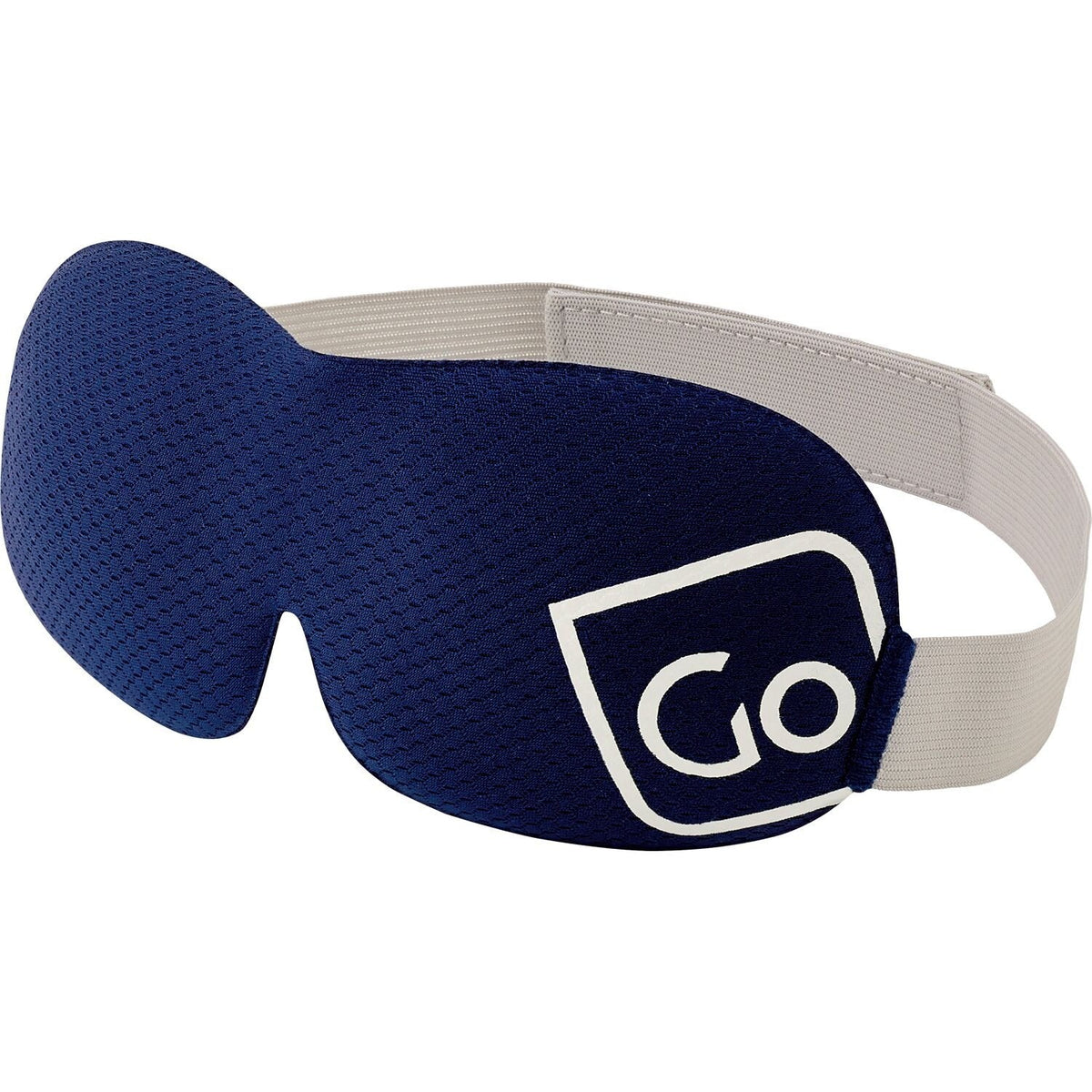Go Travel The Dreamer Eye Mask