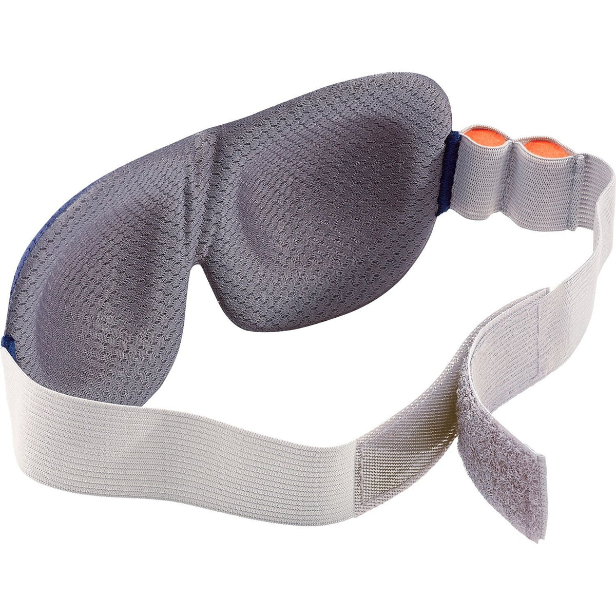 Go Travel The Dreamer Eye Mask