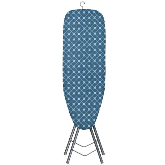 Lakeland EasyStore Ironing Board