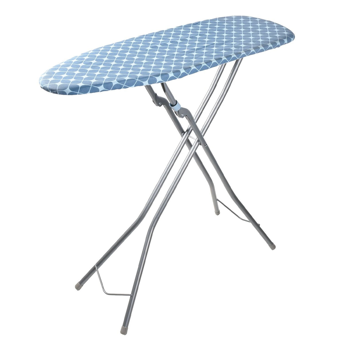 Lakeland EasyStore Ironing Board
