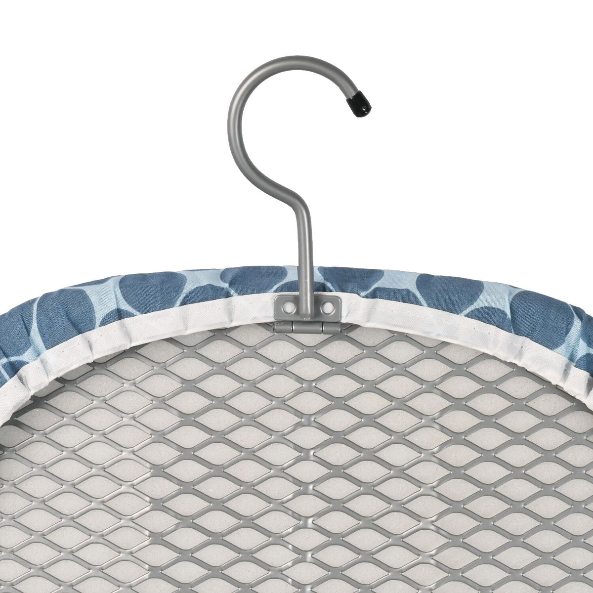 Lakeland EasyStore Ironing Board
