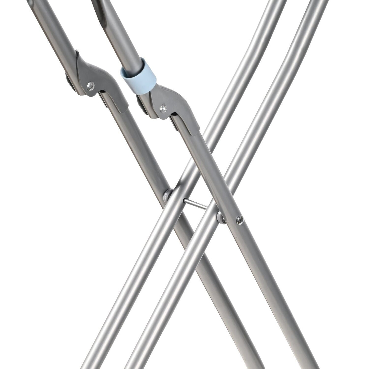 Lakeland EasyStore Ironing Board