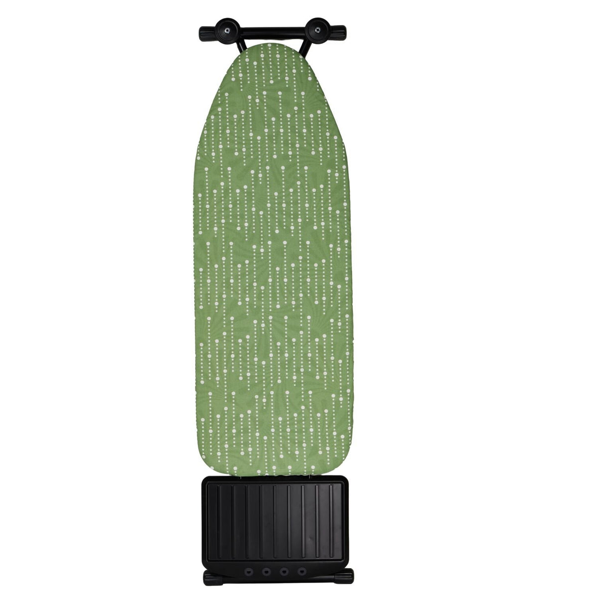 Lakeland Premium SteamGen Ironing Board - Green