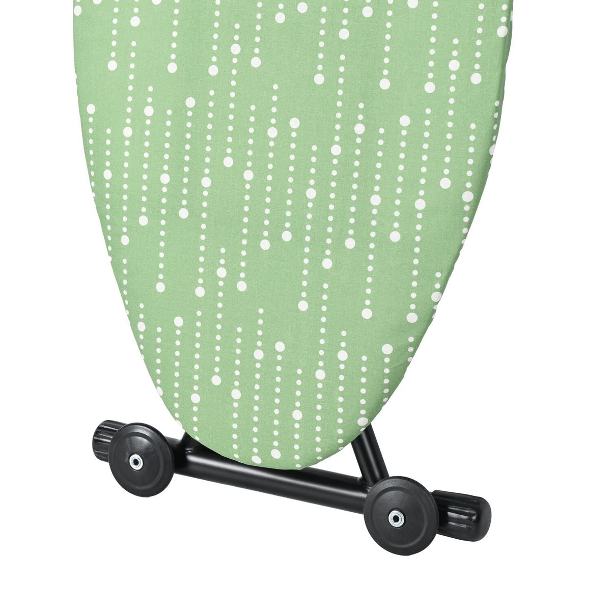 Lakeland Premium SteamGen Ironing Board - Green
