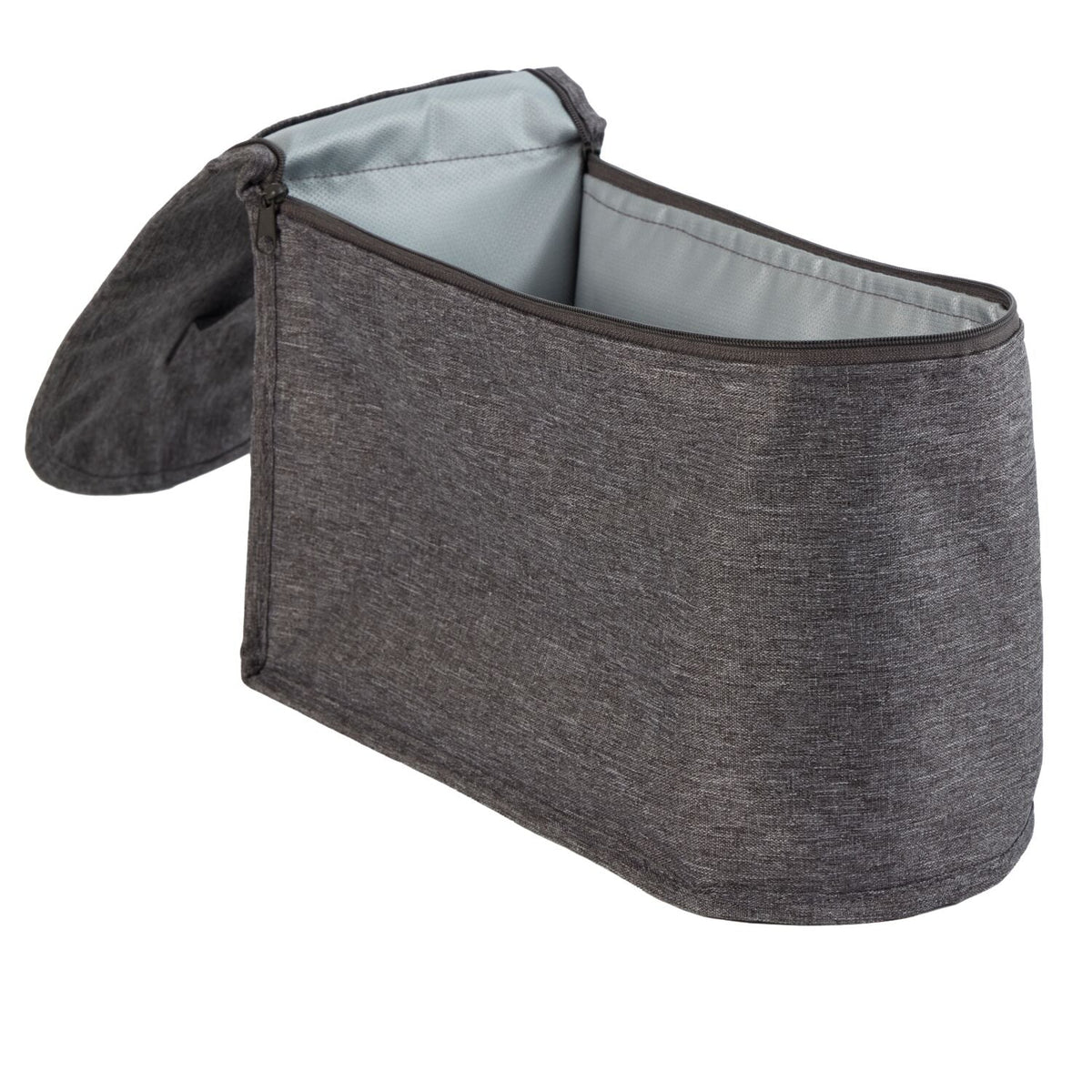Lakeland Iron Storage Bag