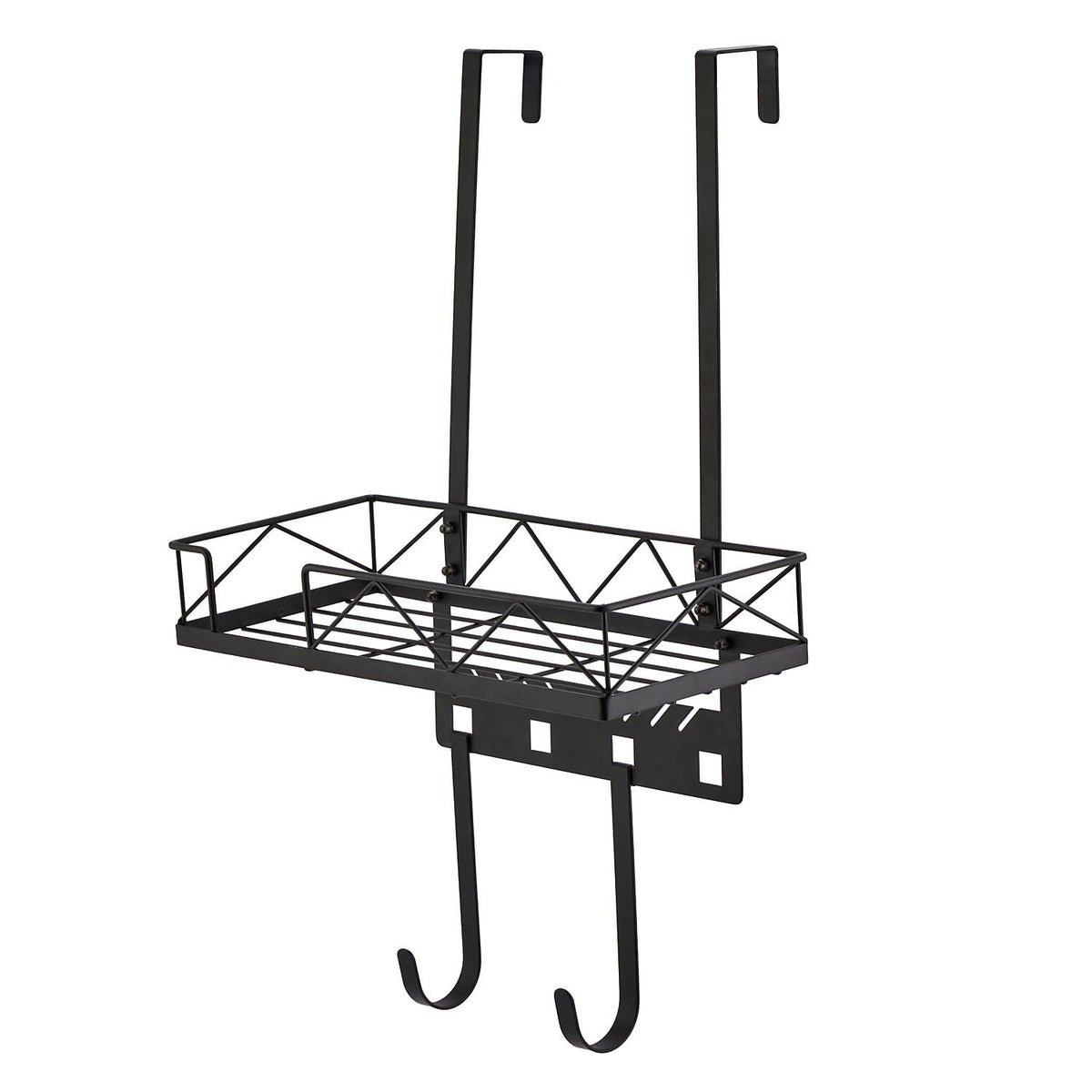 Lakeland Ironing Over-Door Storage Hook