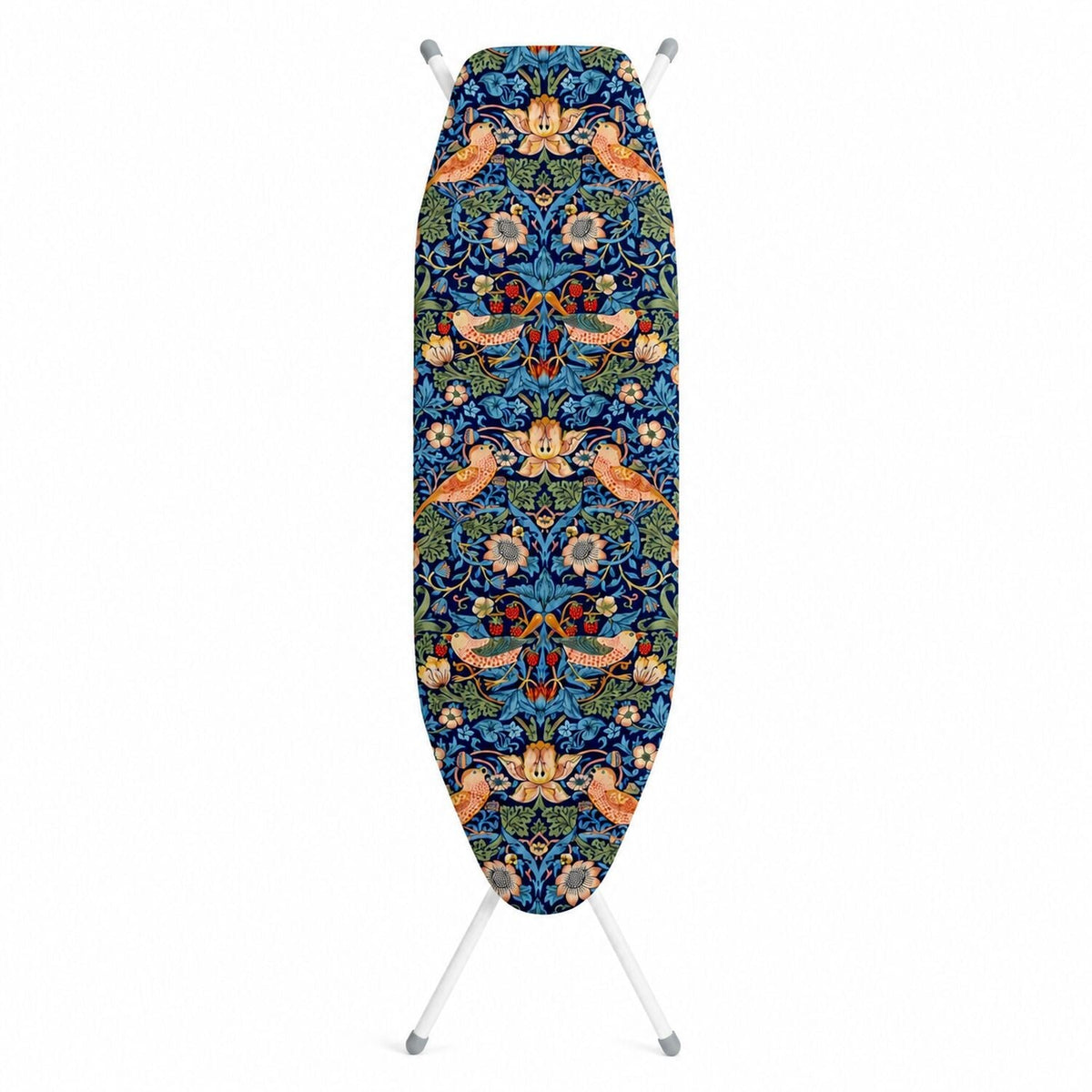 William Morris Strawberry Thief Ironing Board Cover