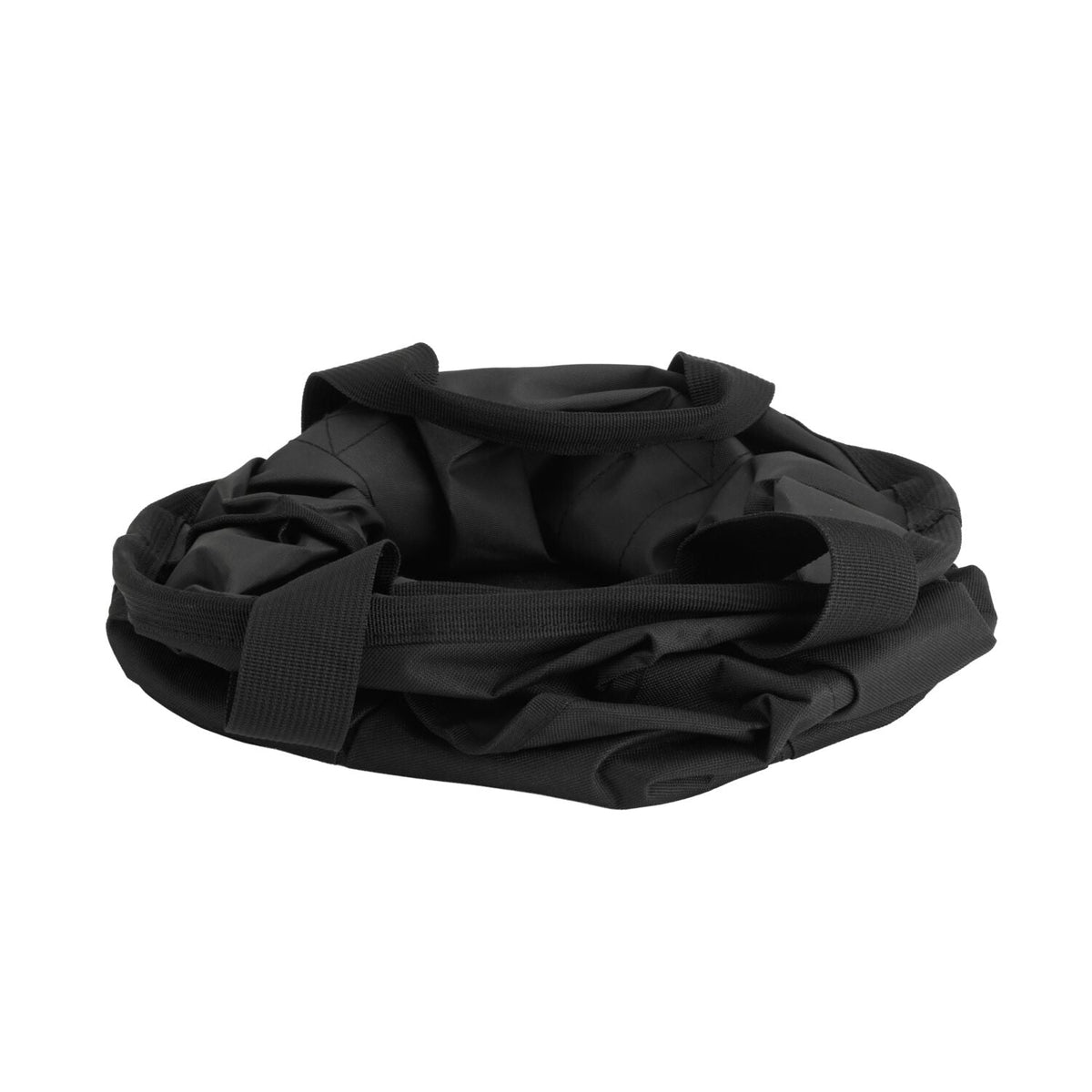 Lakeland Collapsible Cleaning Caddy