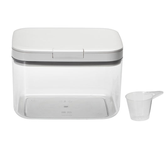 Lakeland Laundry Storage Container