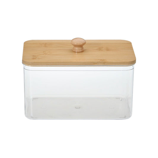 Lakeland Large Clearview Utility Storage Container