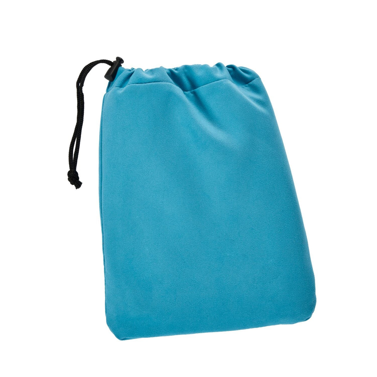 Lakeland Travel Compact Towel