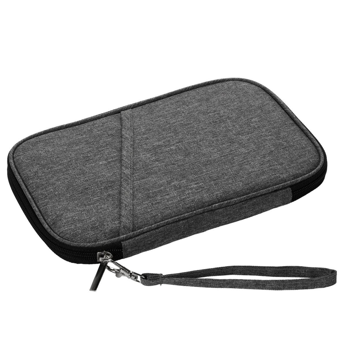 Lakeland Travel Document RFID Case