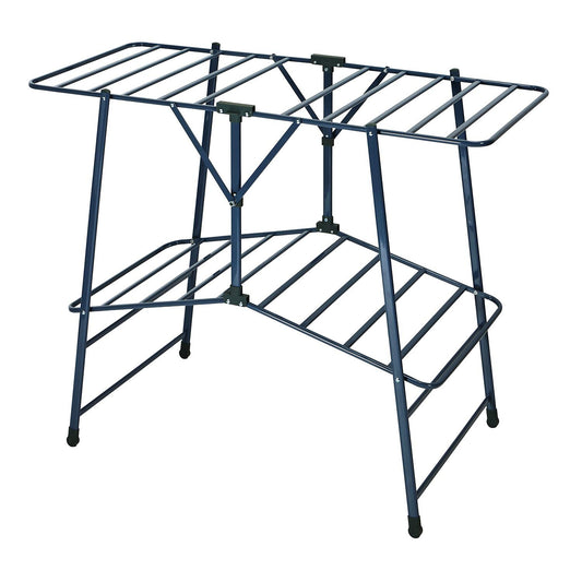 Lakeland Indoor Outdoor Airer