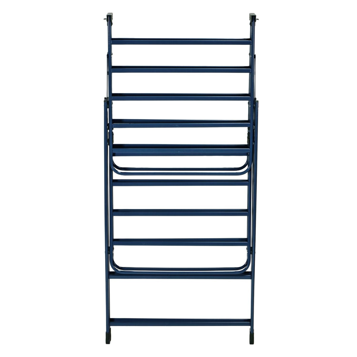 Lakeland Indoor Outdoor Airer