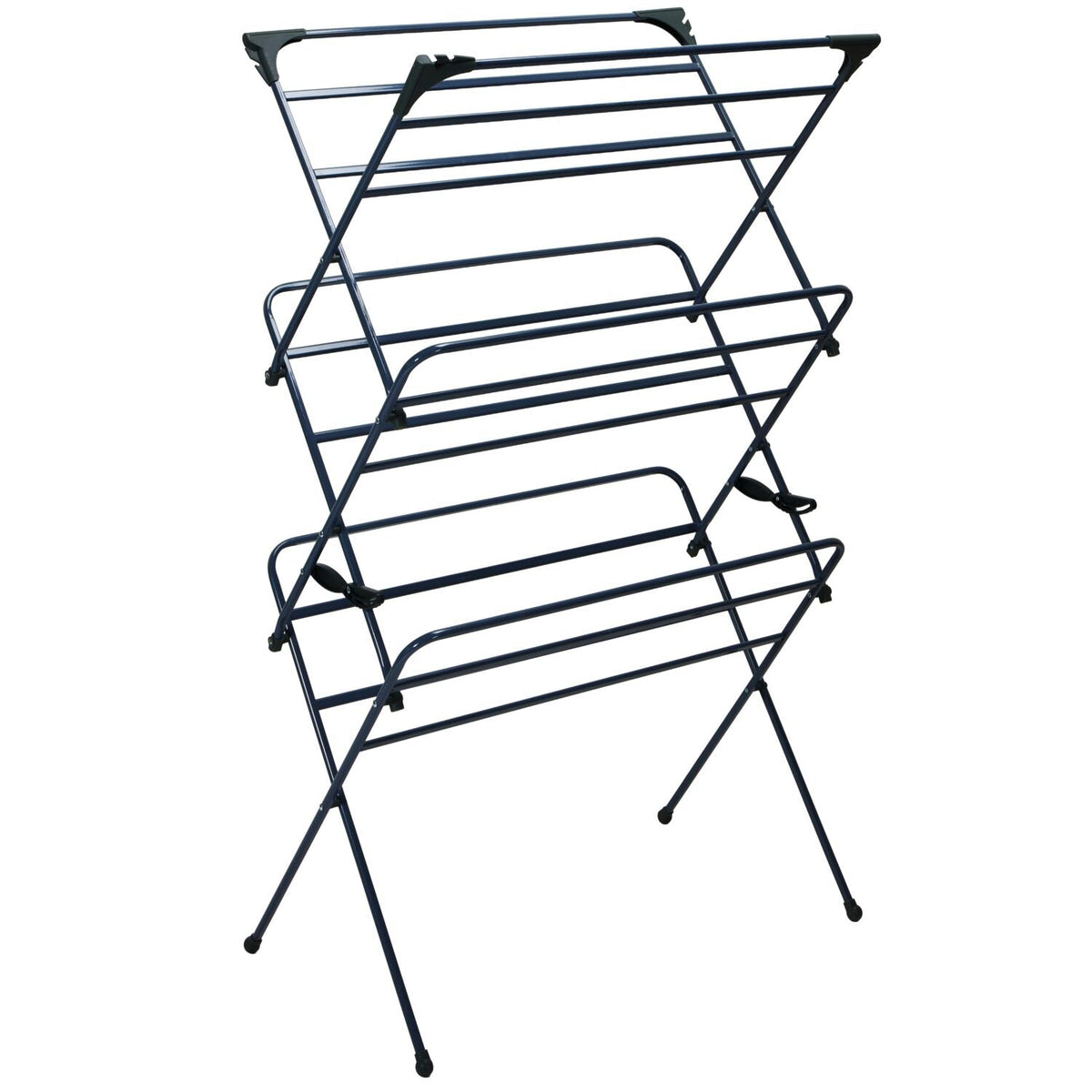 Lakeland Collapsible Airer