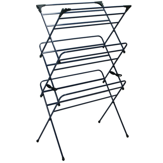 Lakeland Collapsible Airer