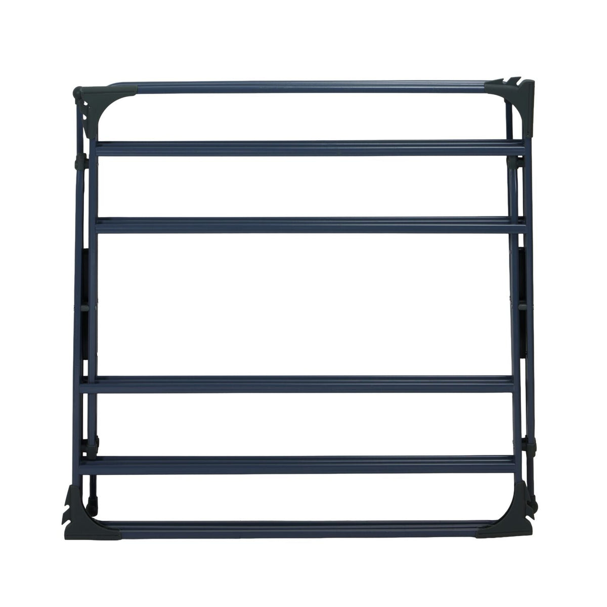 Lakeland Collapsible Airer