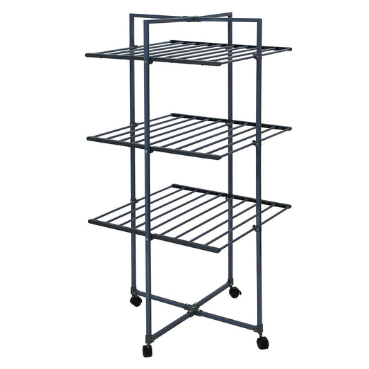 Lakeland Tower Airer