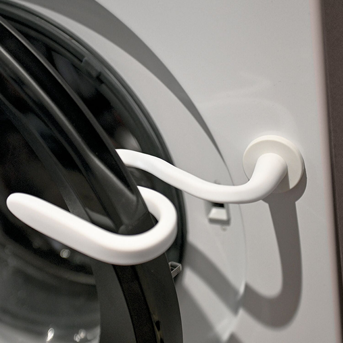 Lakeland Washing Machine Door Prop