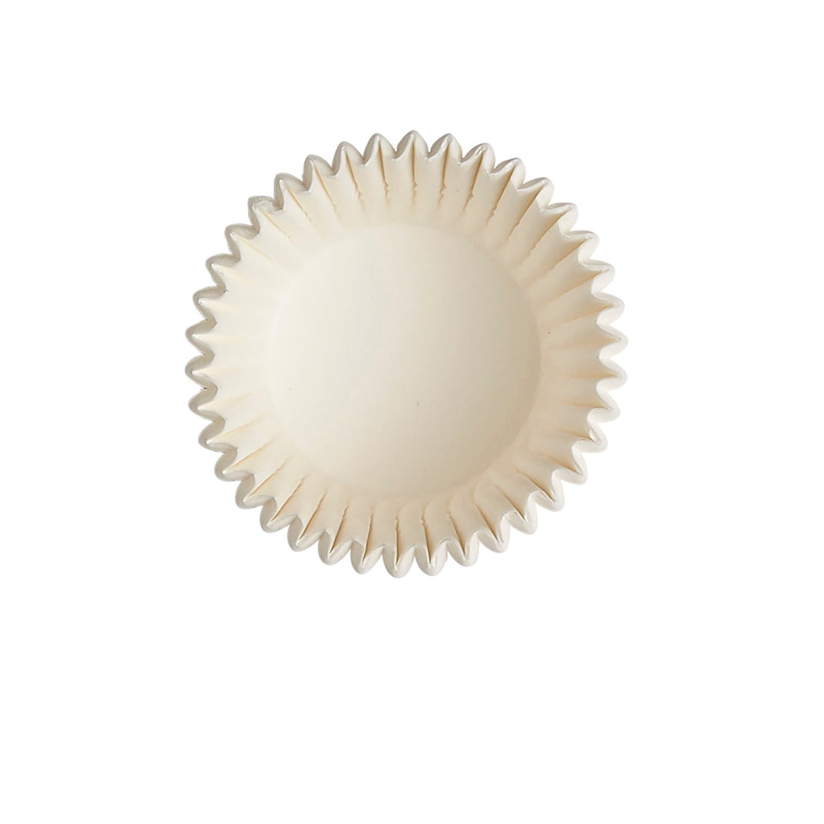 Lakeland Greaseproof Mini Muffin Cases 250 Pack