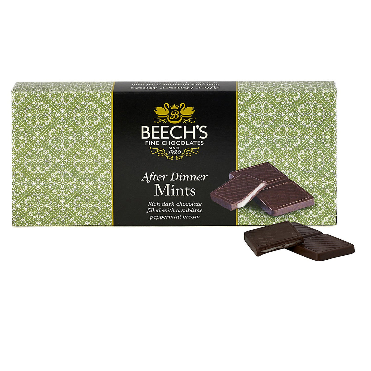 Beechs After Dinner Mints