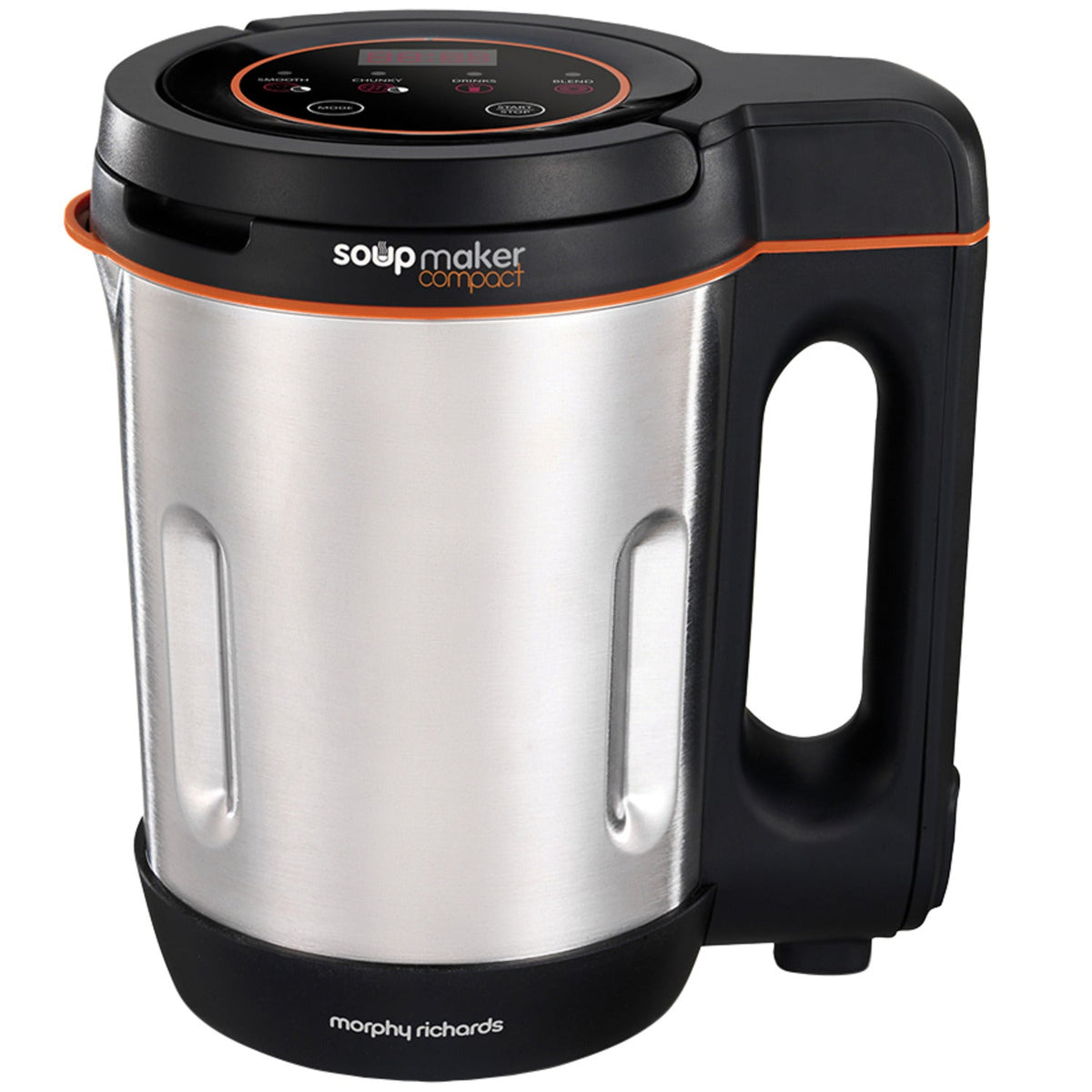Morphy Richards Compact Soup Maker 501021