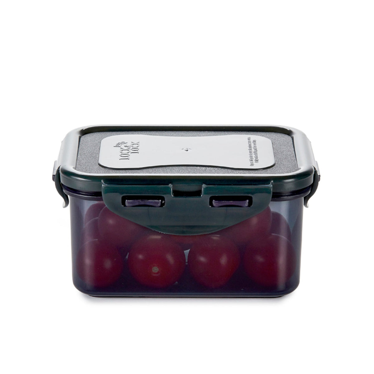 LocknLock Eco Food Storage Container 470ml