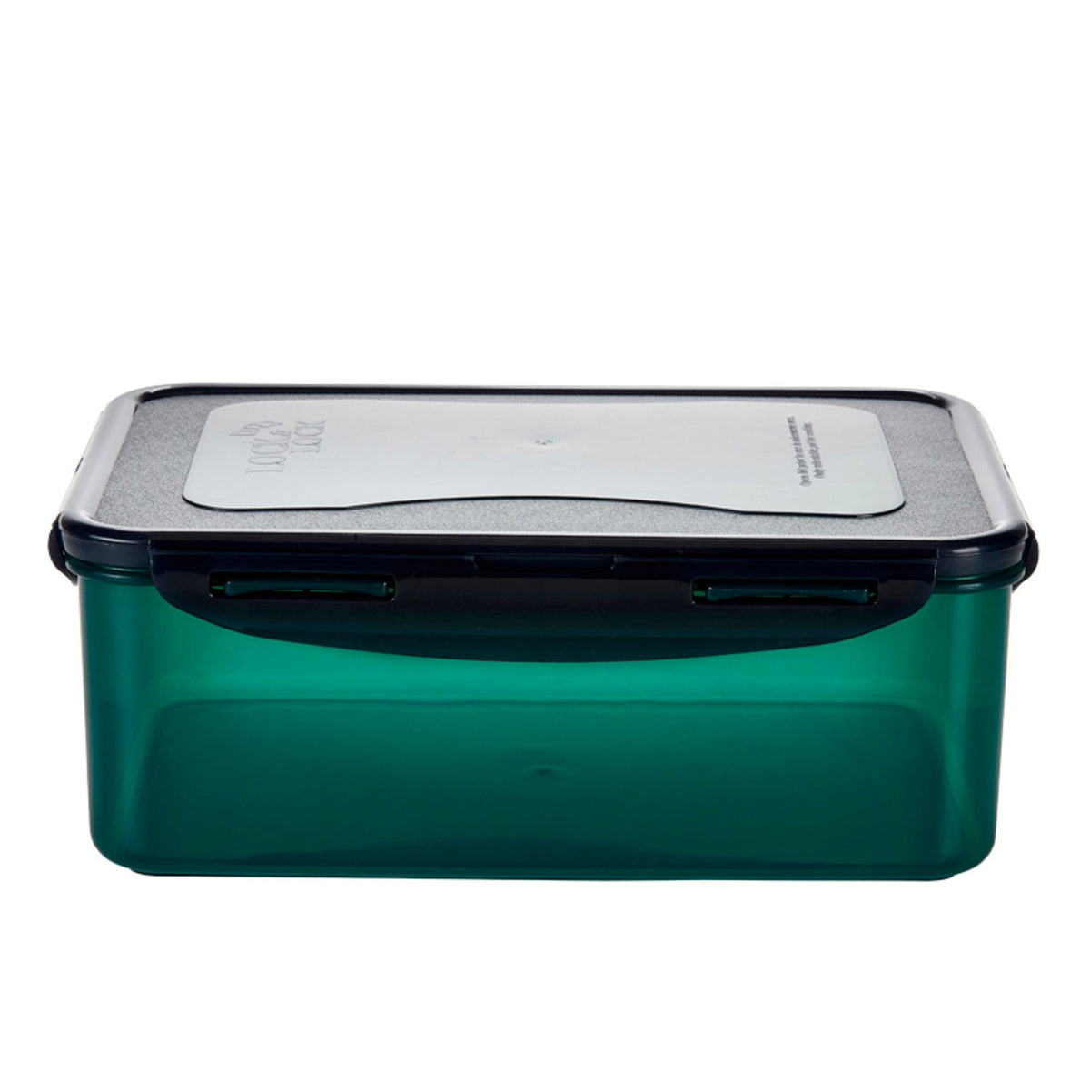 LocknLock Eco Food Storage Container 2.6L