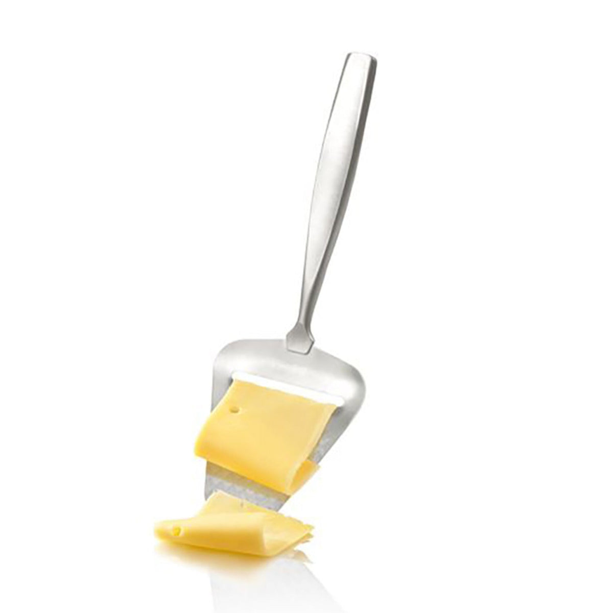 Boska Monaco Plus Pro Collection Cheese Slicer