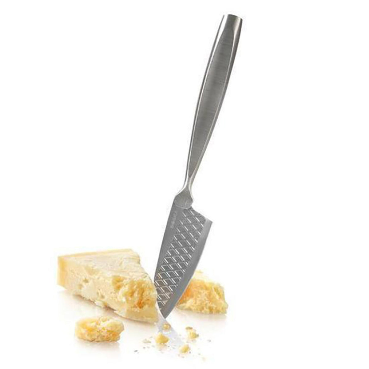 Boska Monaco Plus Pro Collection Hard Cheese Knife No. 9