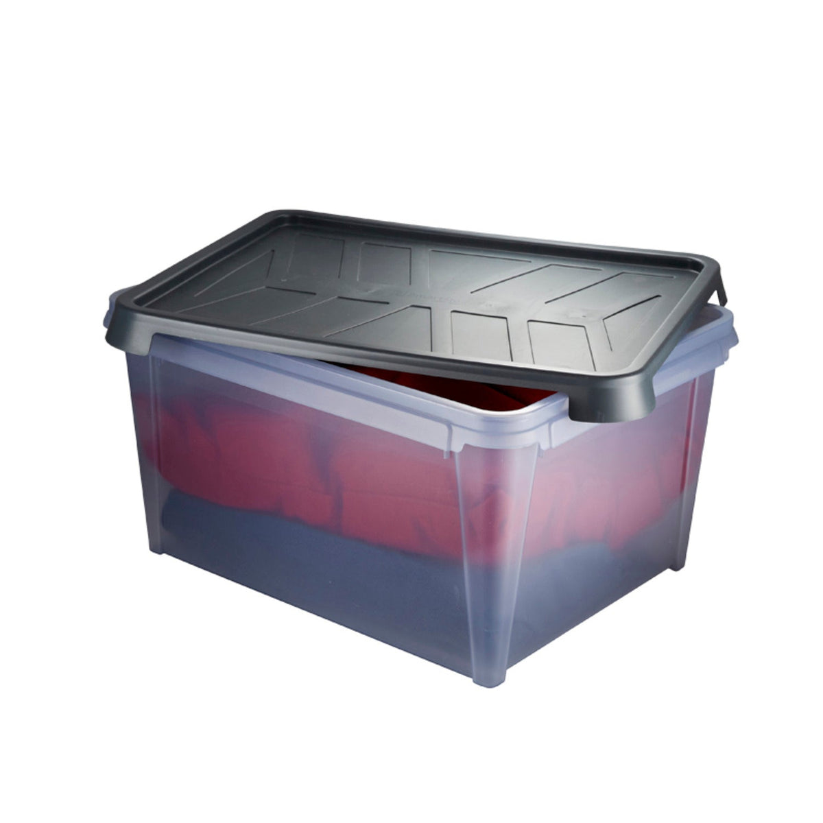 SmartStore DRY Water-Resistant Box Medium 33L