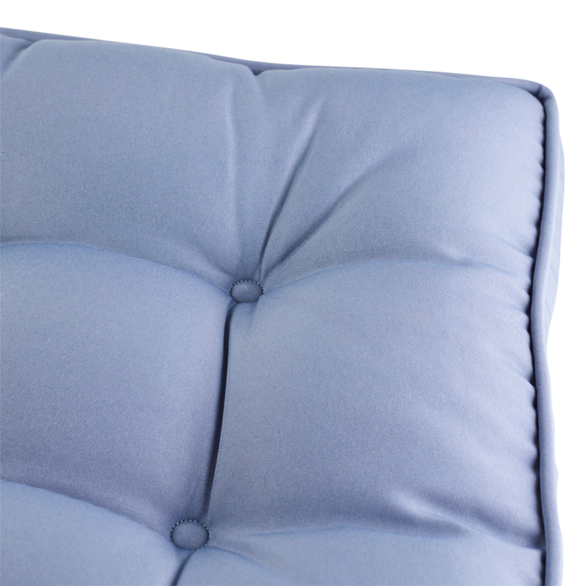 Summer Blooms Outdoor Cushion