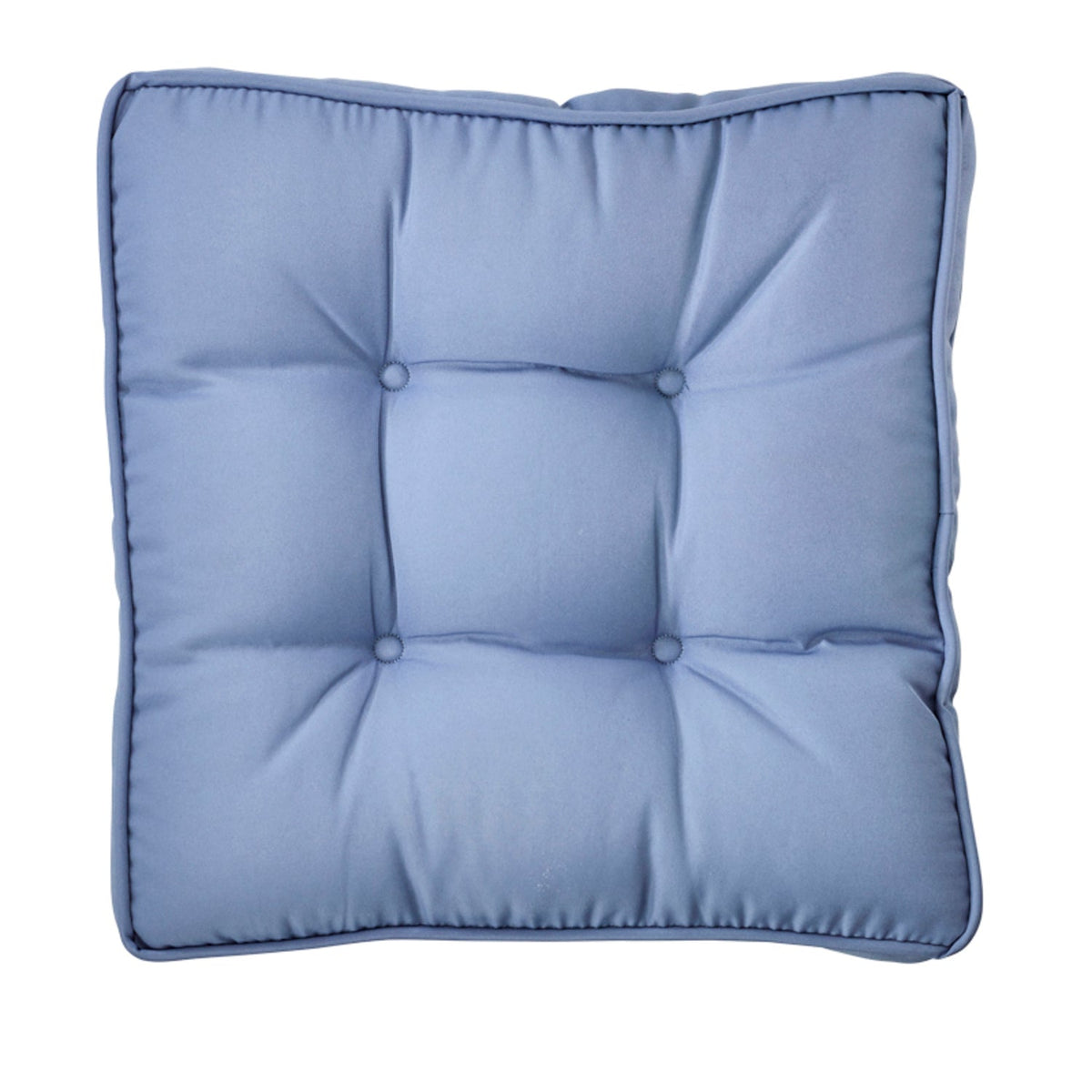 Summer Blooms Outdoor Cushion