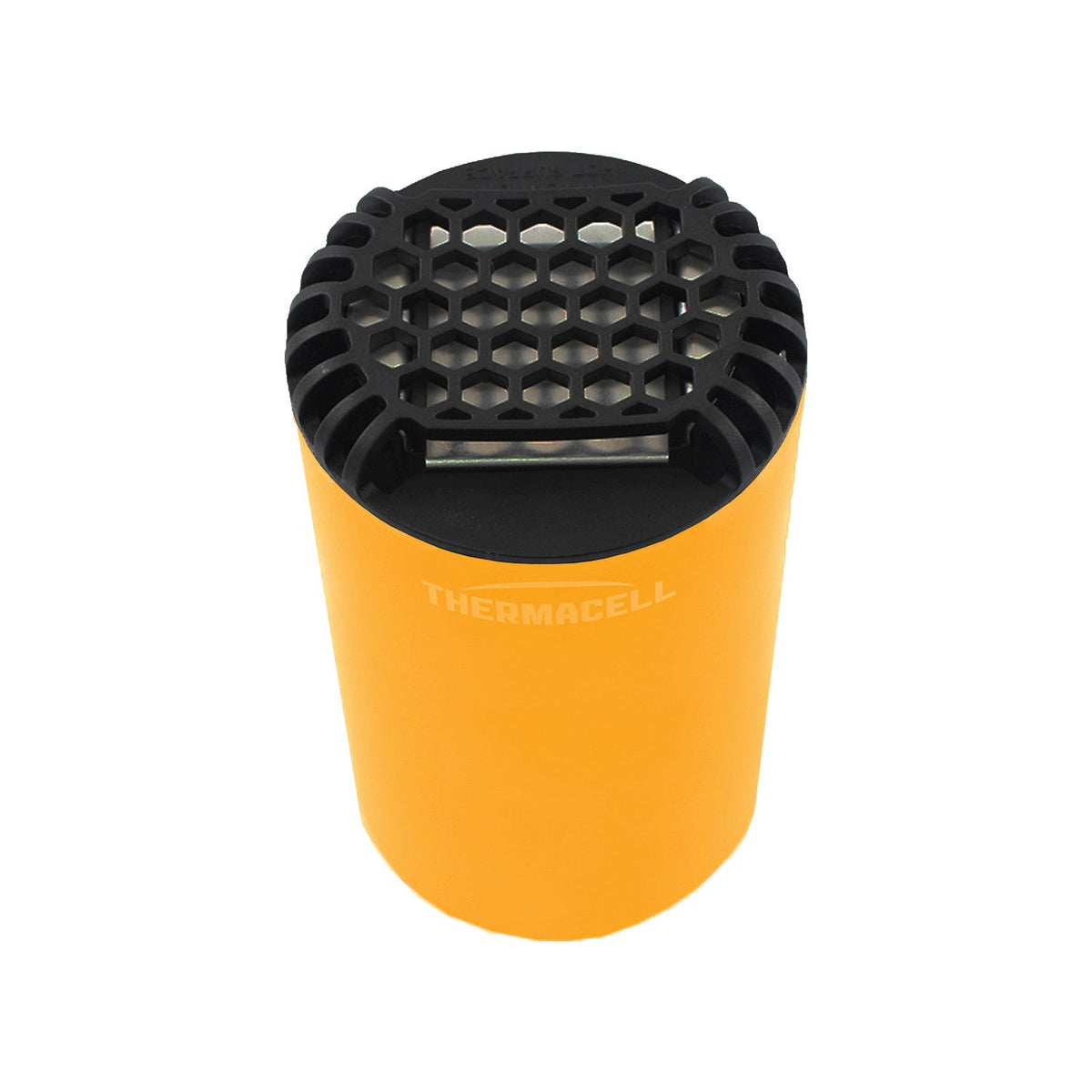 Thermacell Halo Mini Patio Shield Mosquito and Midge Repeller