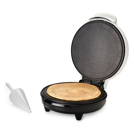 Zoku Waffle Cone Maker BLA-1002