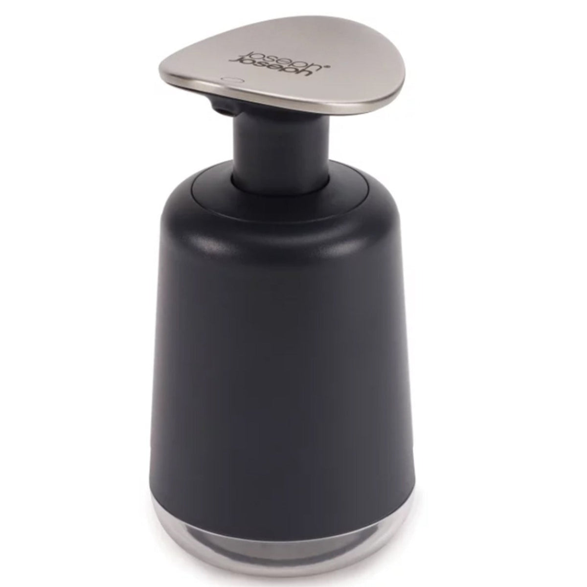 Joseph Joseph Presto Hygienic Soap Dispenser 250ml