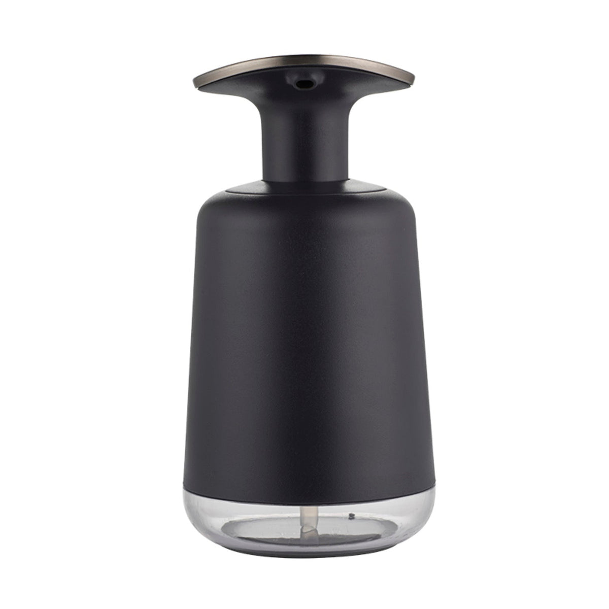 Joseph Joseph Presto Hygienic Soap Dispenser 250ml