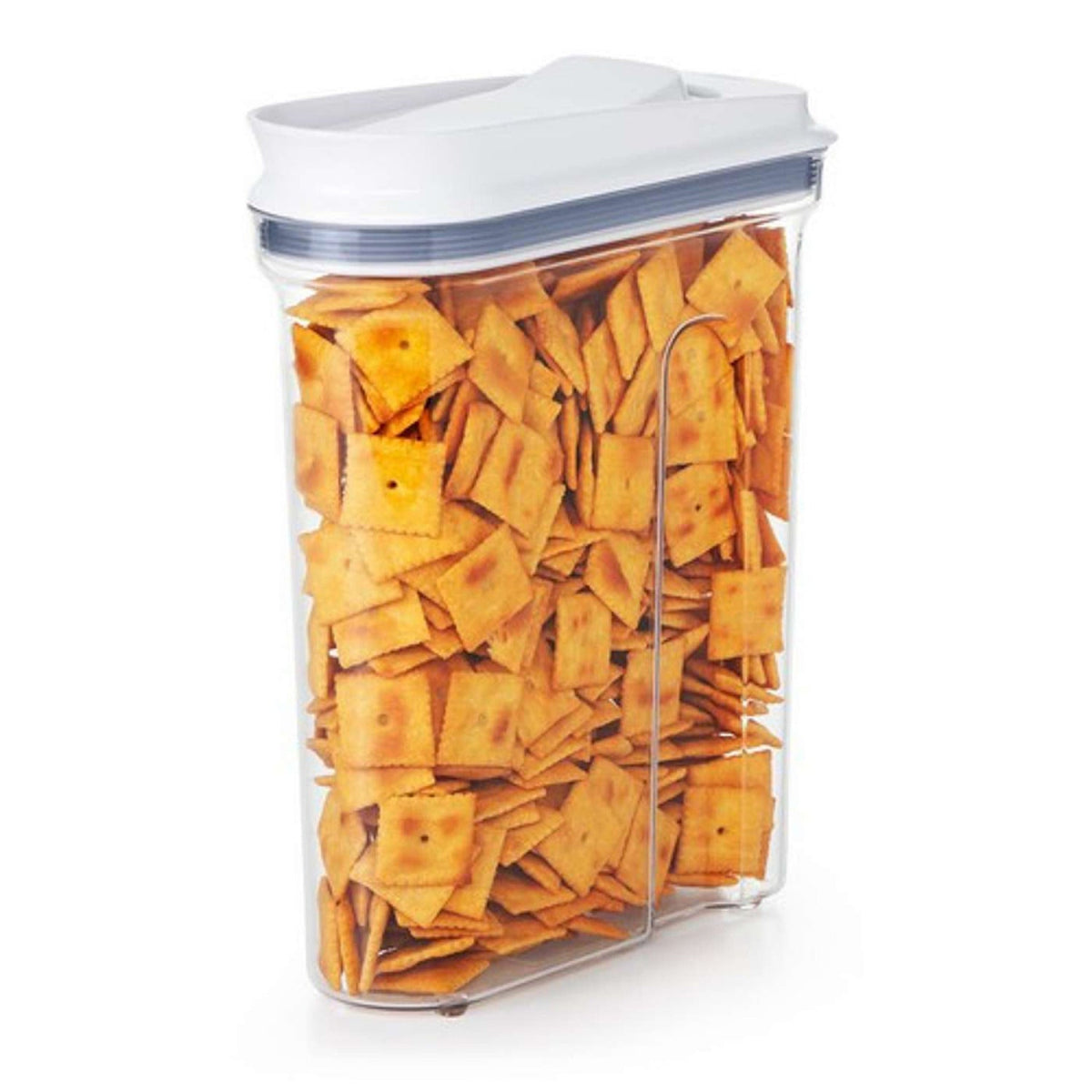 OXO Good Grips Easy-Pour All-Purpose Dispenser 1.5L