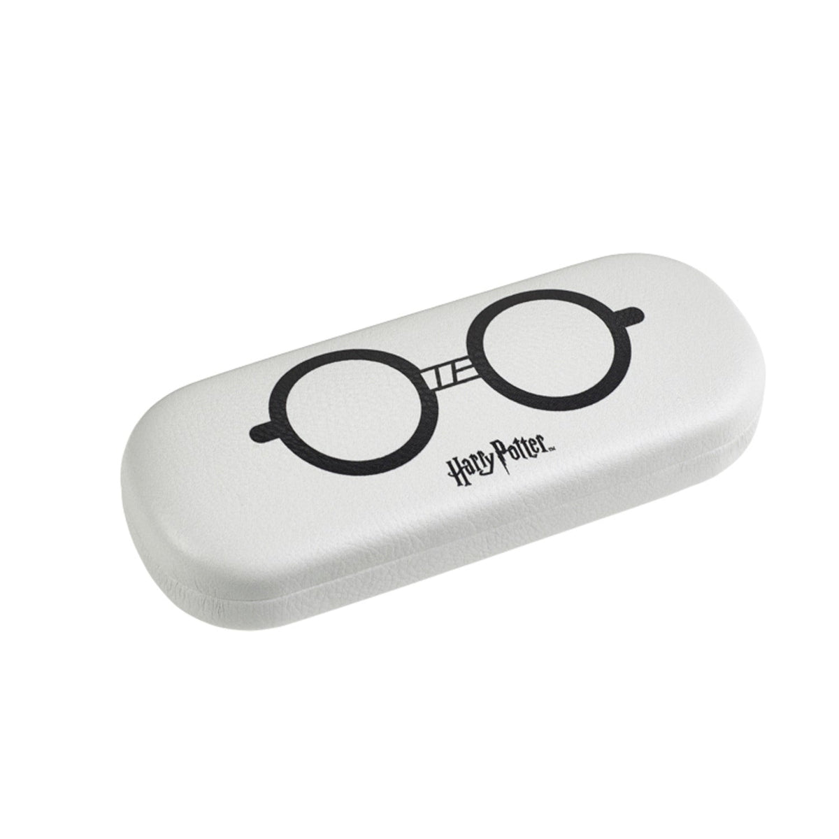 Harry Potter Glasses Case