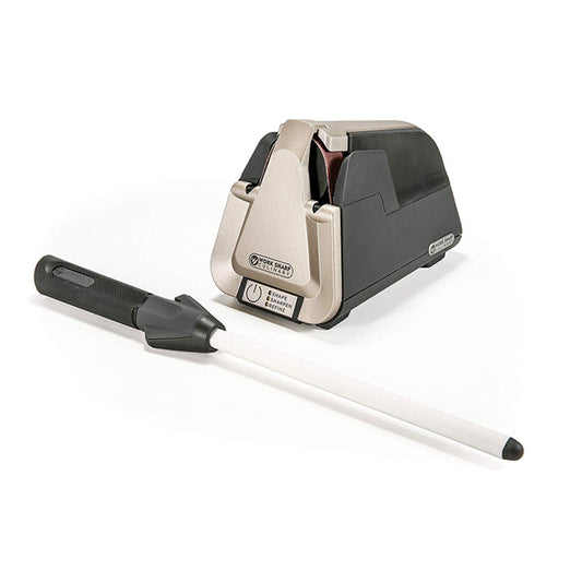 Worksharp Professional Electric Knife Sharpener