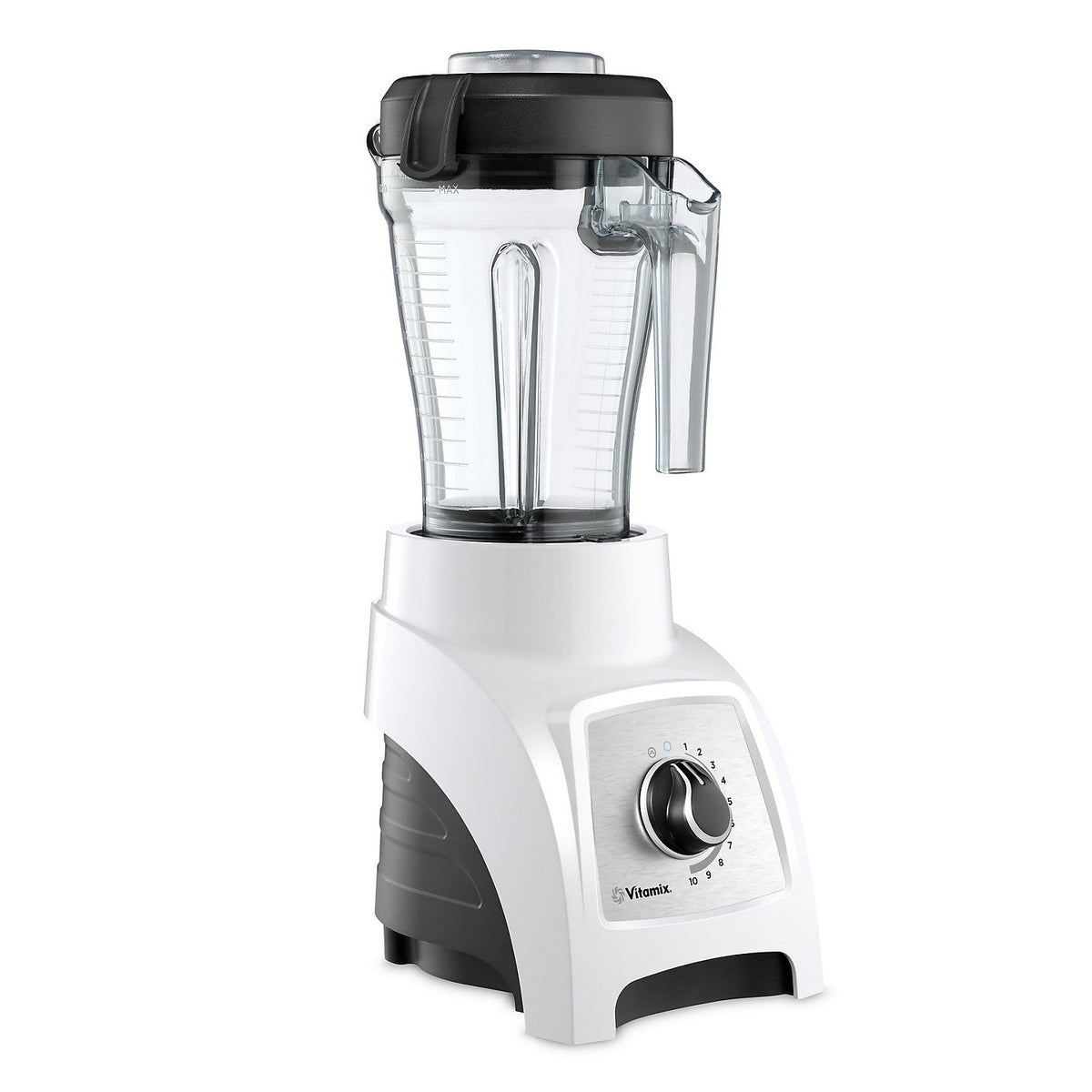 Vitamix S30 Personal Blender White 065184-3804