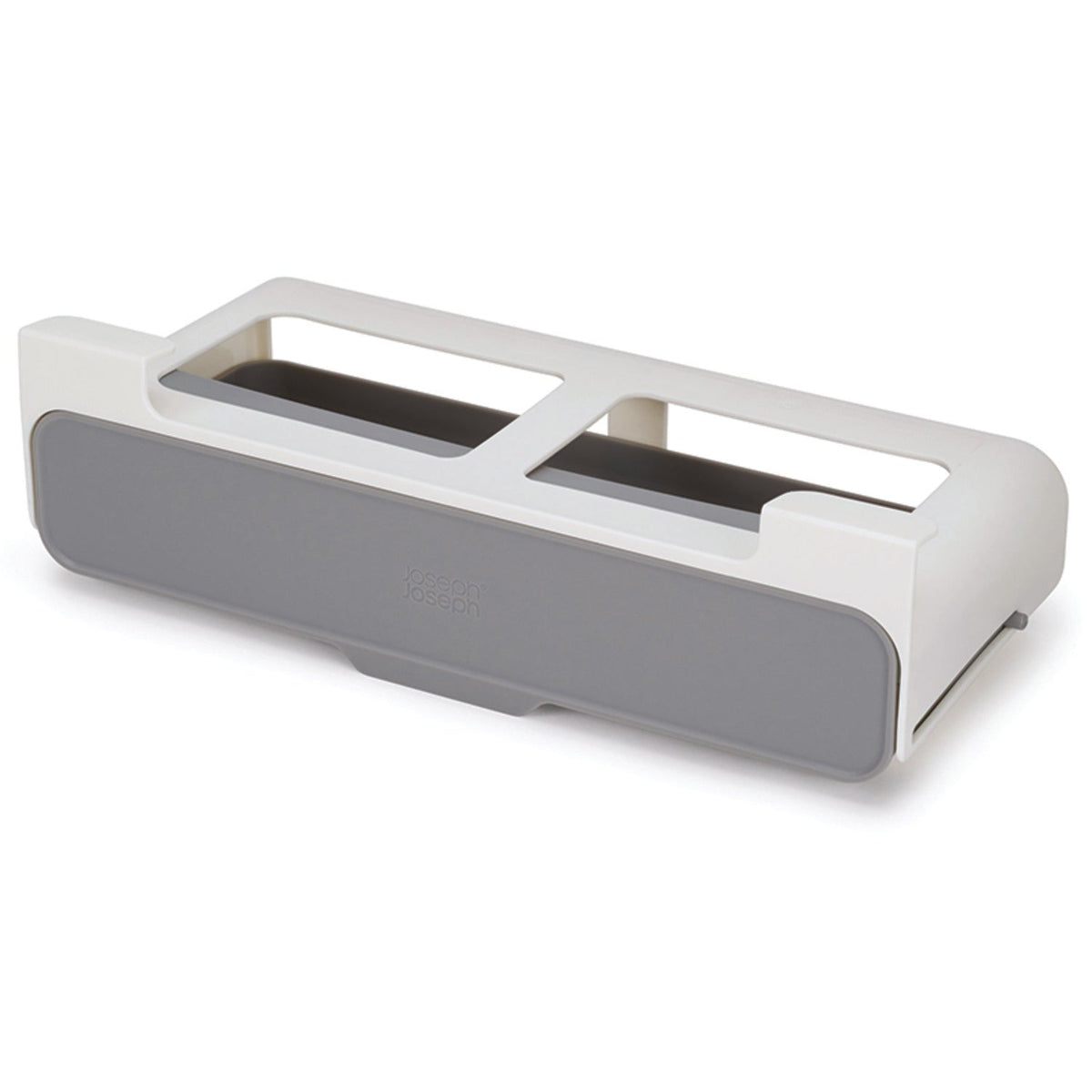 Joseph Joseph Undershelf Spice Rack