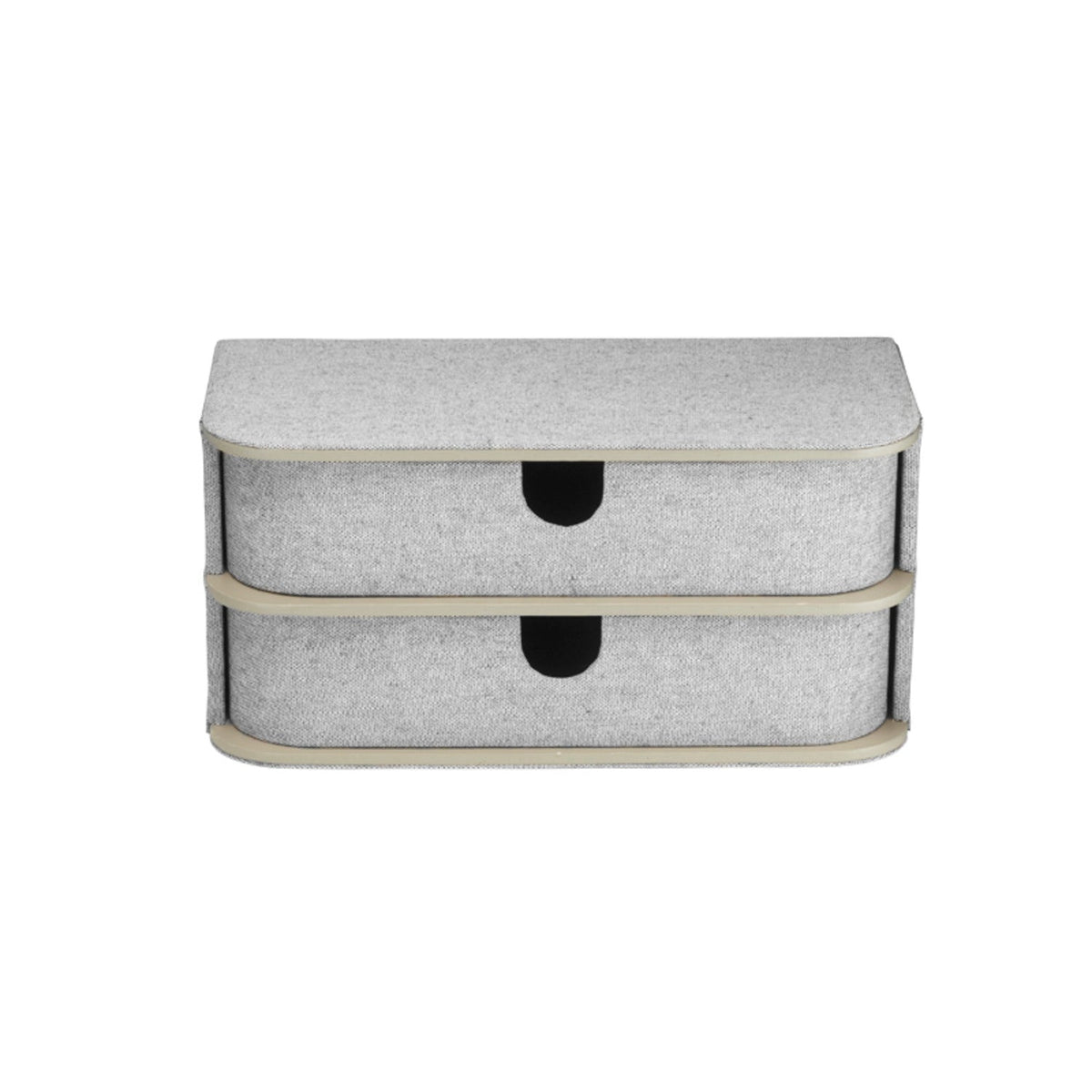 Lakeland Dressing Table Drawers