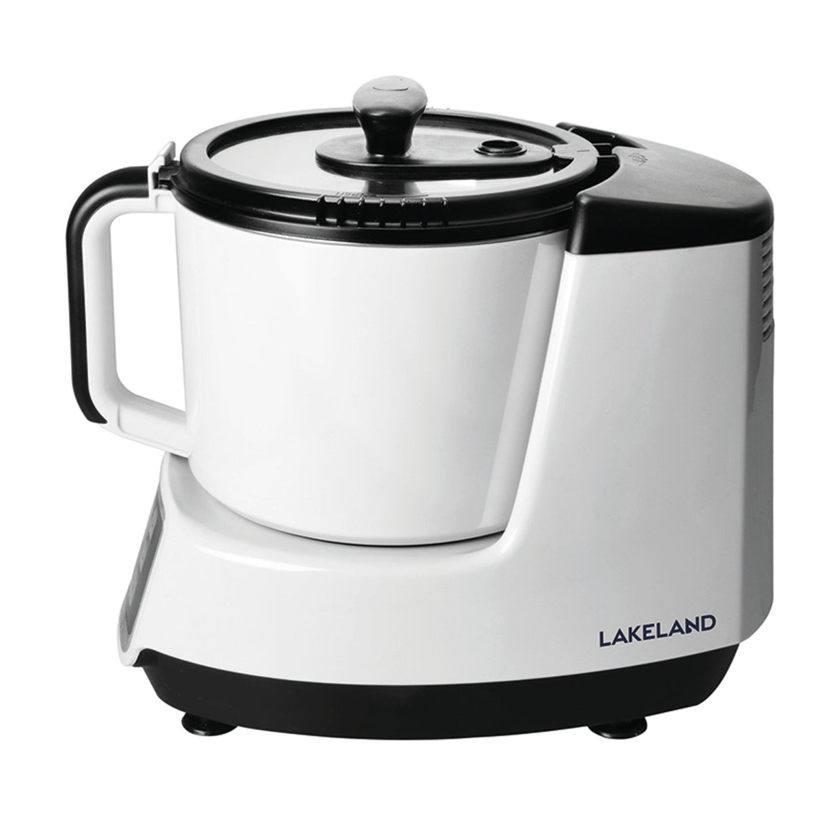 Lakeland Jug Soup Maker