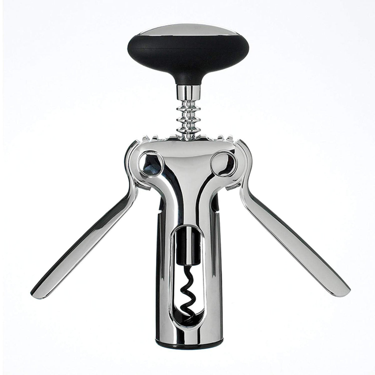 OXO Good Grips SteeL Corkscrew