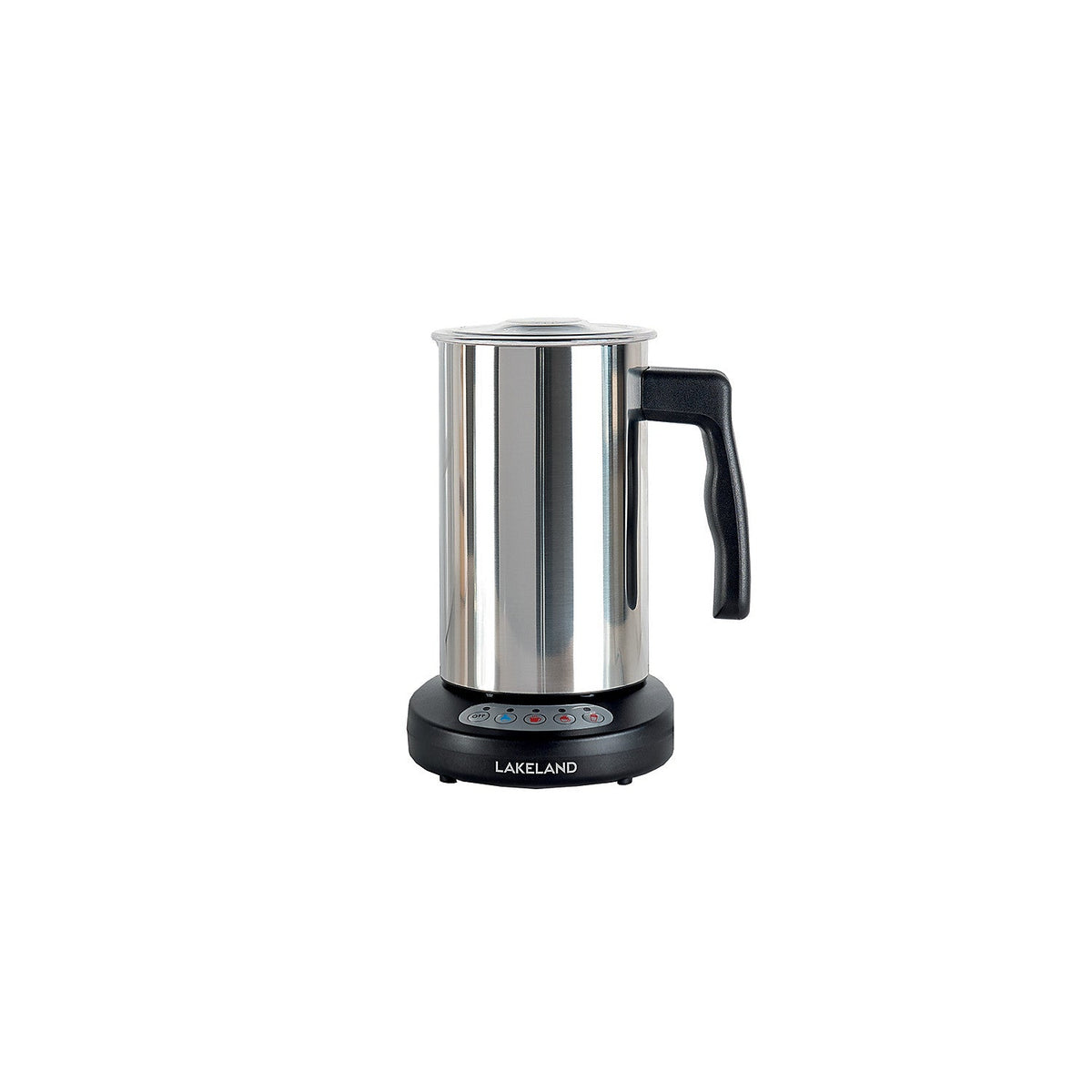 Lakeland Milk Frother and Hot Chocolate Maker